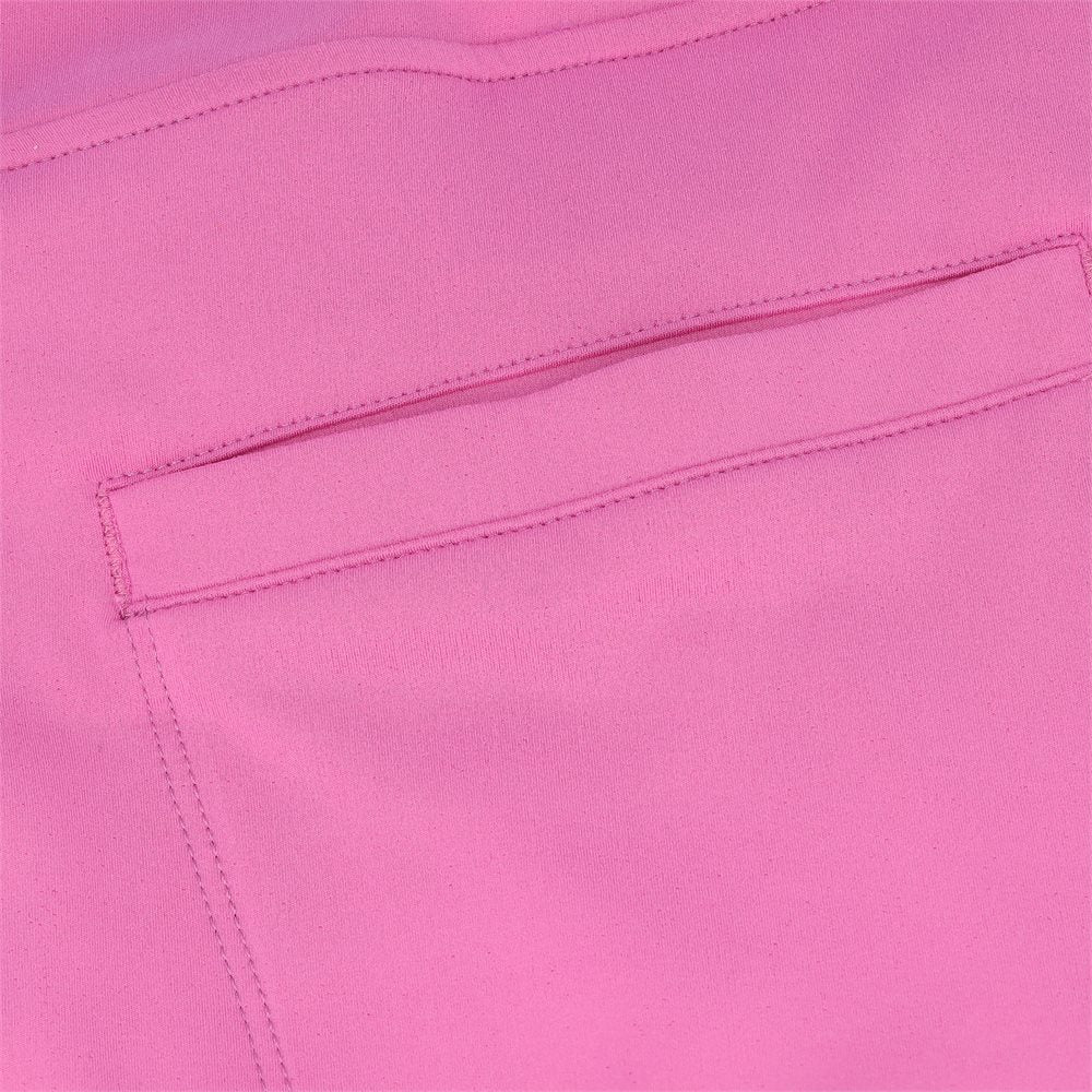 Women's Aerial Performance Knit Skort