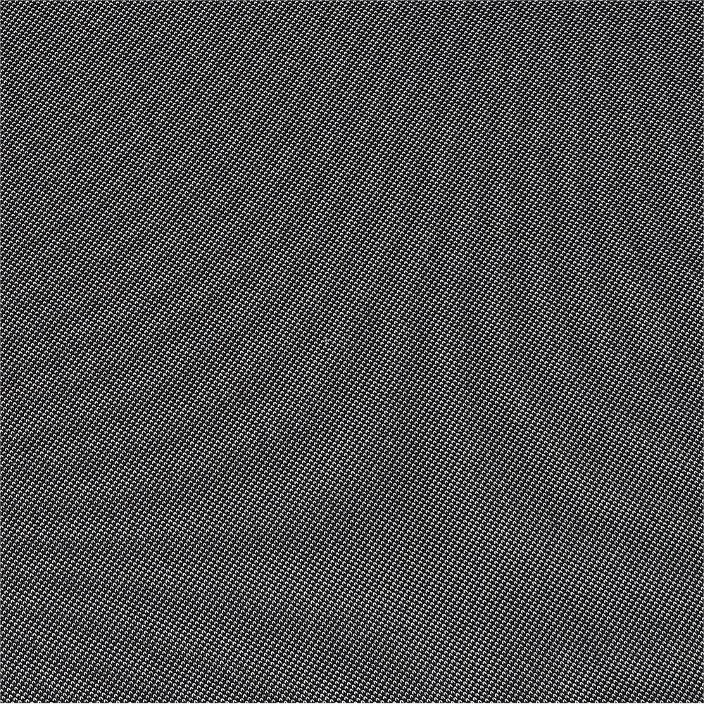 Banded Sleeve Birdeye Polo - Previous Season