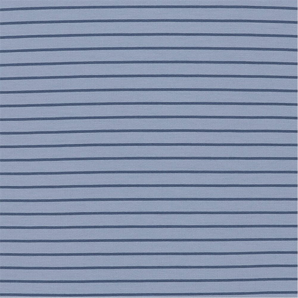 French Terry 1/4 Zip