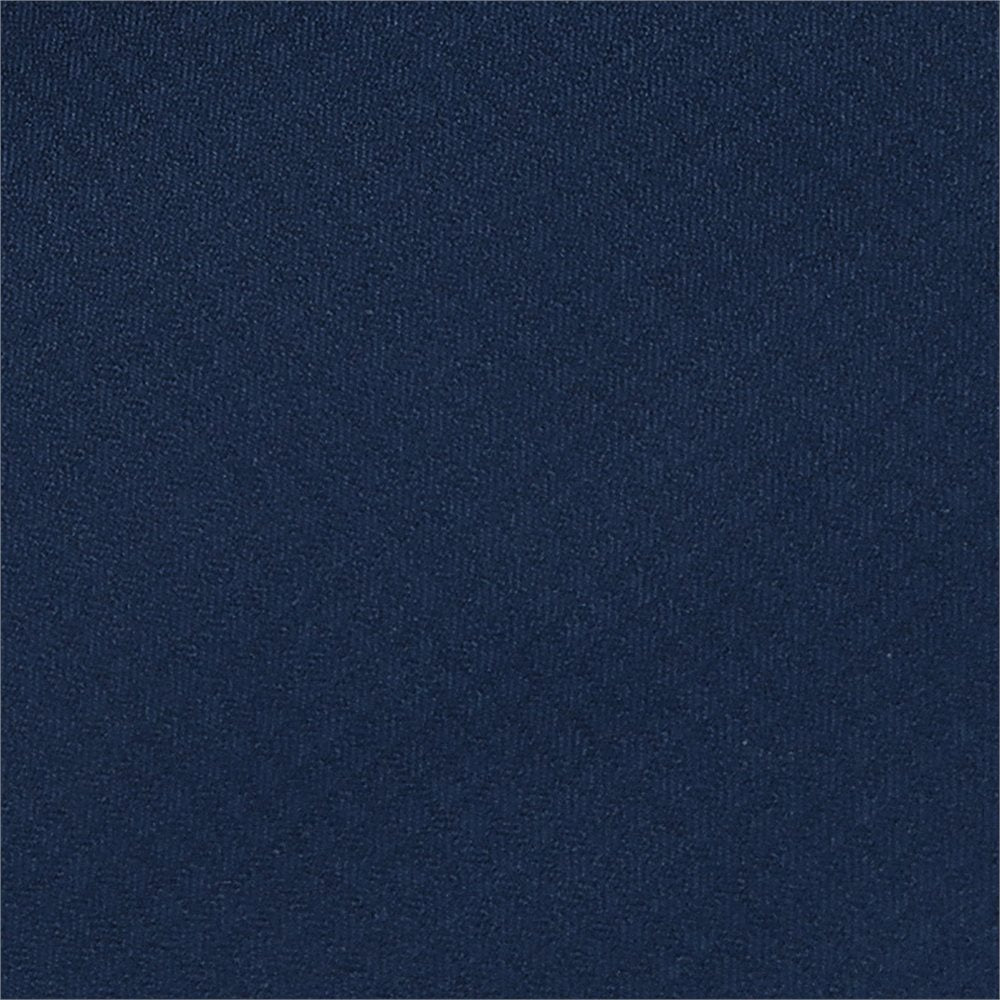 TempoSeries Lightweight Pants