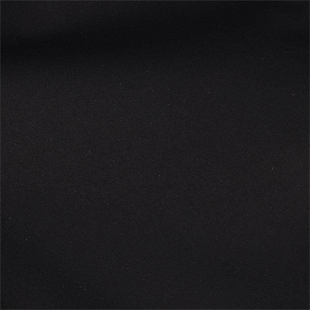 Women's Full Zip Sweatshirt - Previous Season