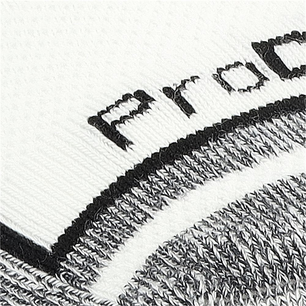 ProDry Sport XL Socks - 2 Pack