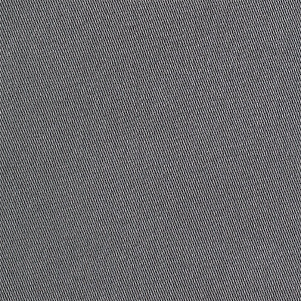 Cotton Twill 5-Pocket Pants - Previous Season