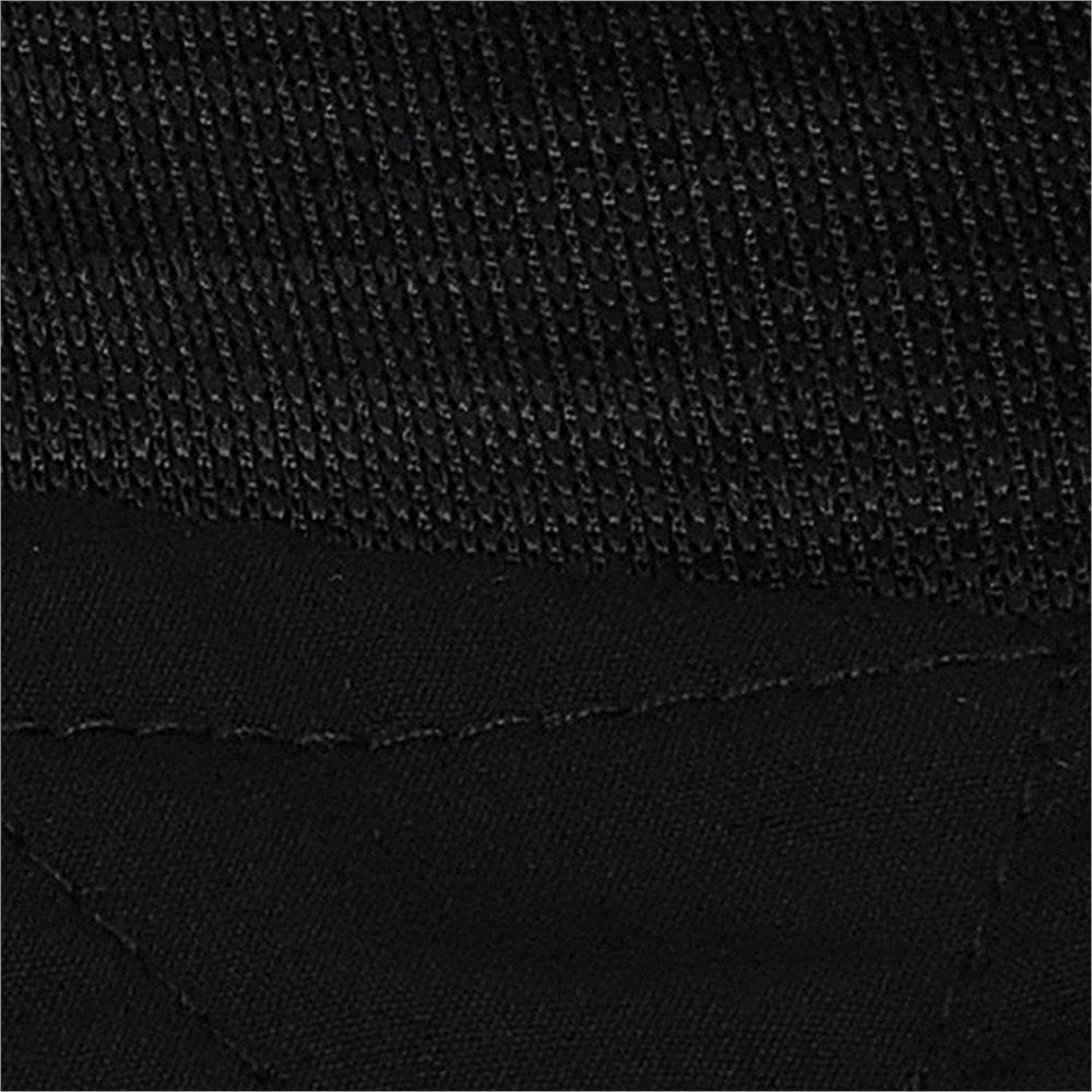 ThermoSeries Hybrid Full Zip Mid Layer