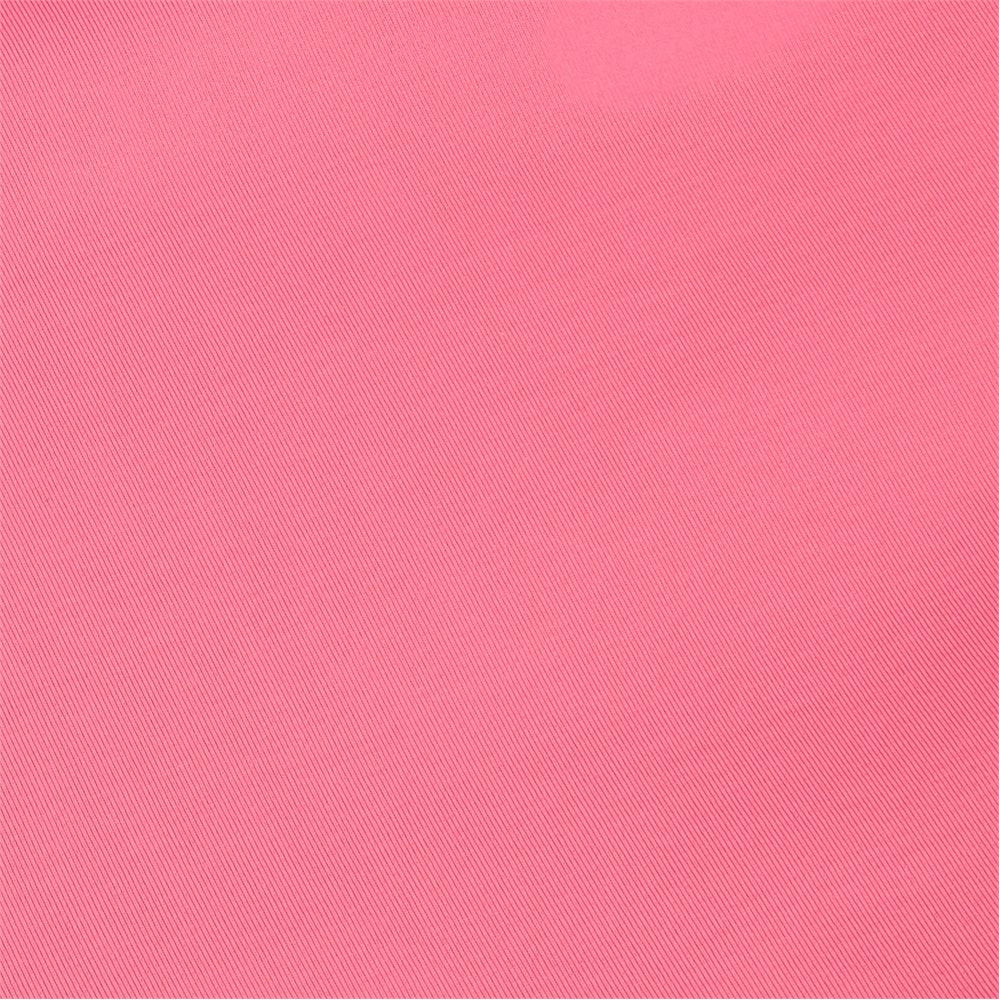 Lightweight Solid 1/4 Zip Mid Layer - Previous Season