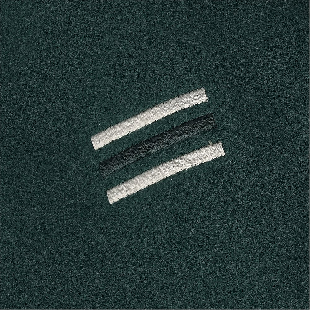 Women's Captains Jacket