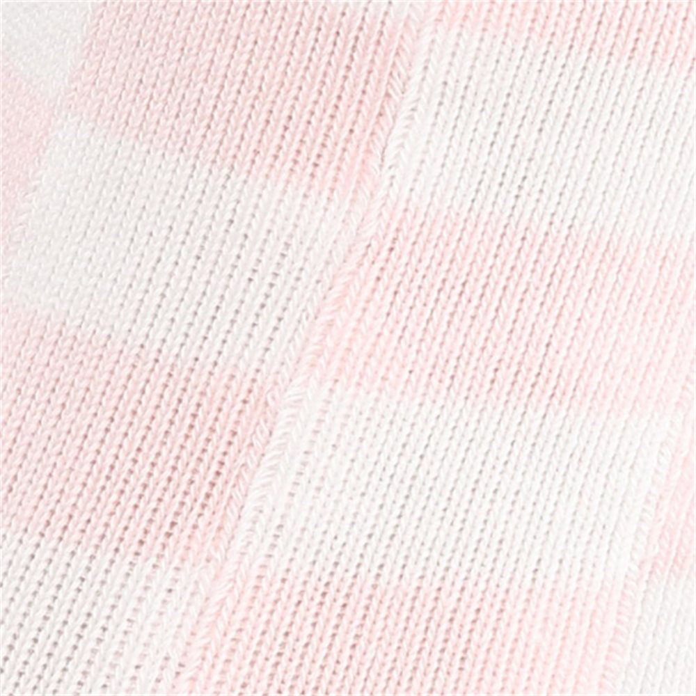 Women's Charlie Crew Socks