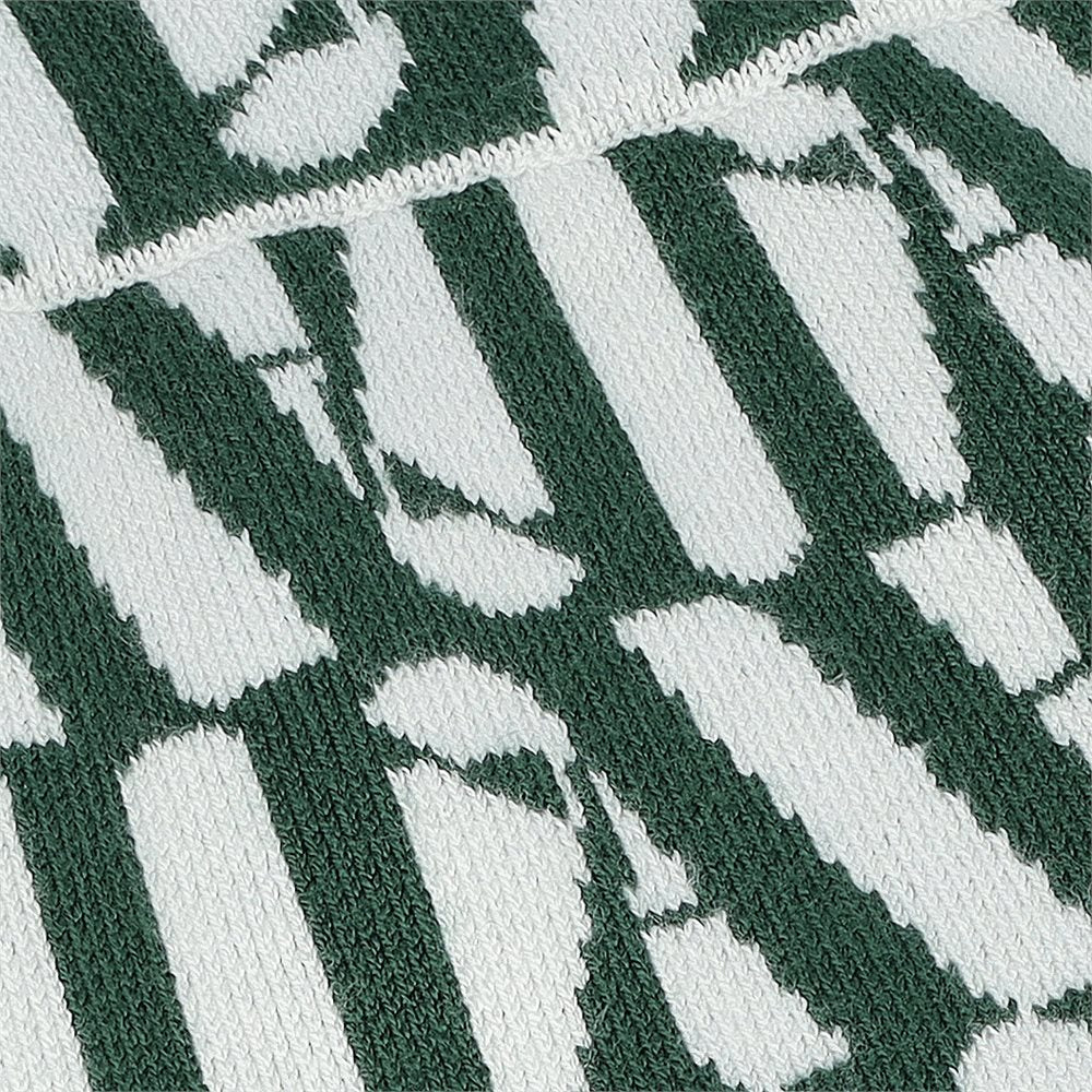 Women's Govvy Shorts