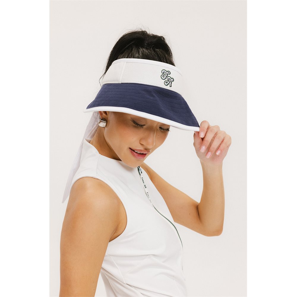 Women's June Visor