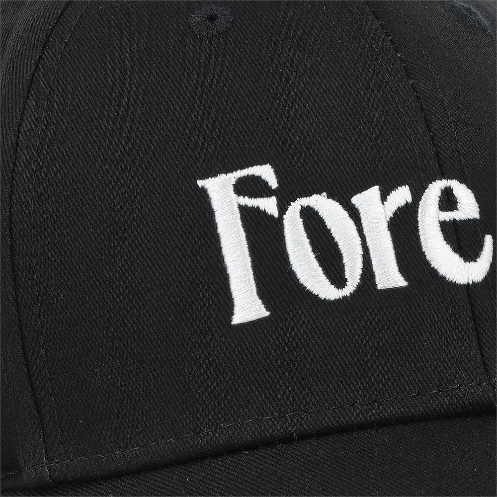 Women's Teddy Hat