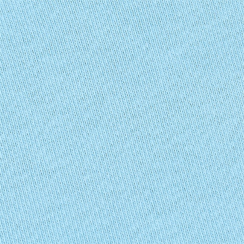 Women's French Terry Oversized Sweatshirt