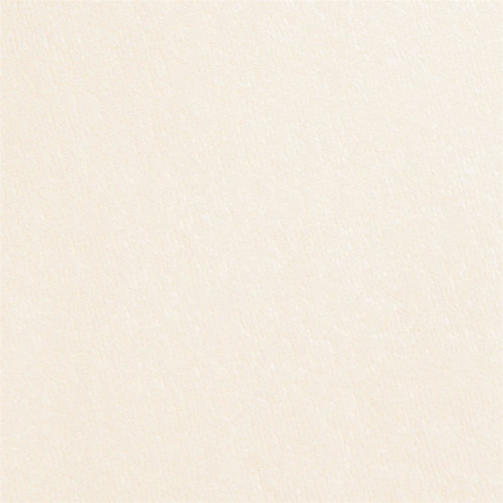 Limited Release French Terry Polo