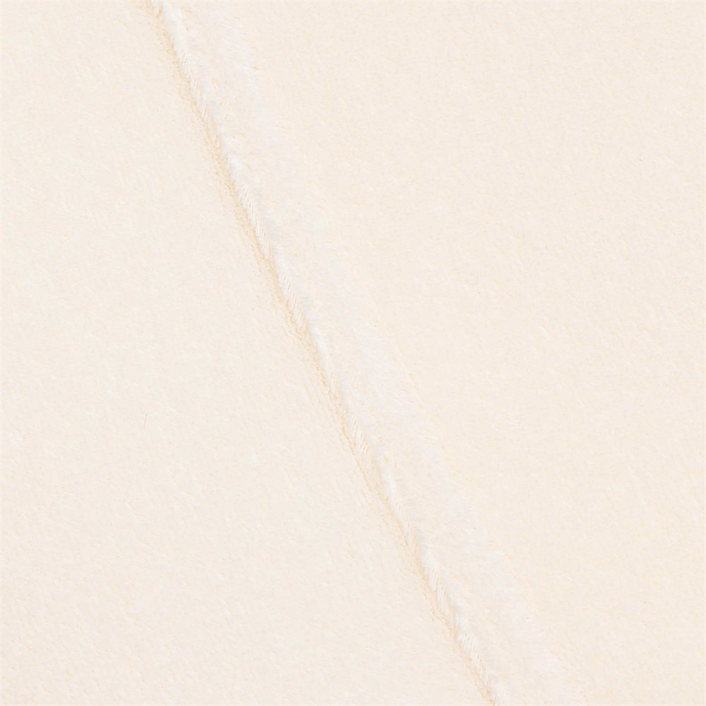 French Terry Lounge Shorts