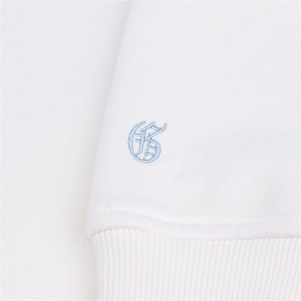 Canyon Stalk Aspen Hoodie