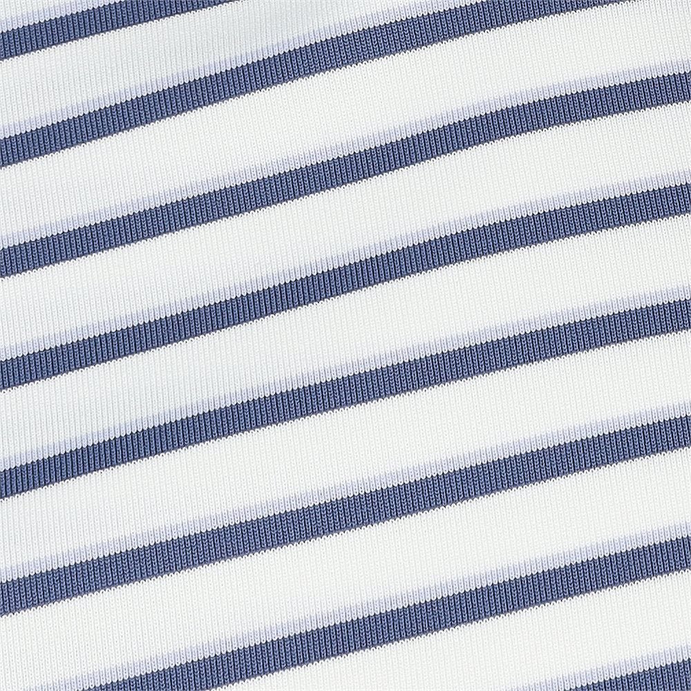 Caswell Polo - Fairway Styles