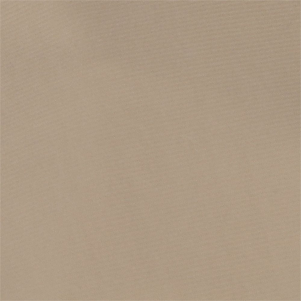 Women's Evren Jumpsuit Dress