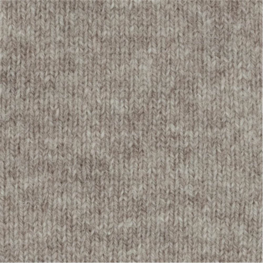 Women's KoKo Joggers