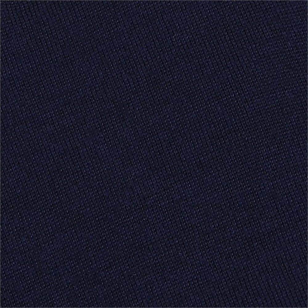 Women's Leith Crewneck Sweater