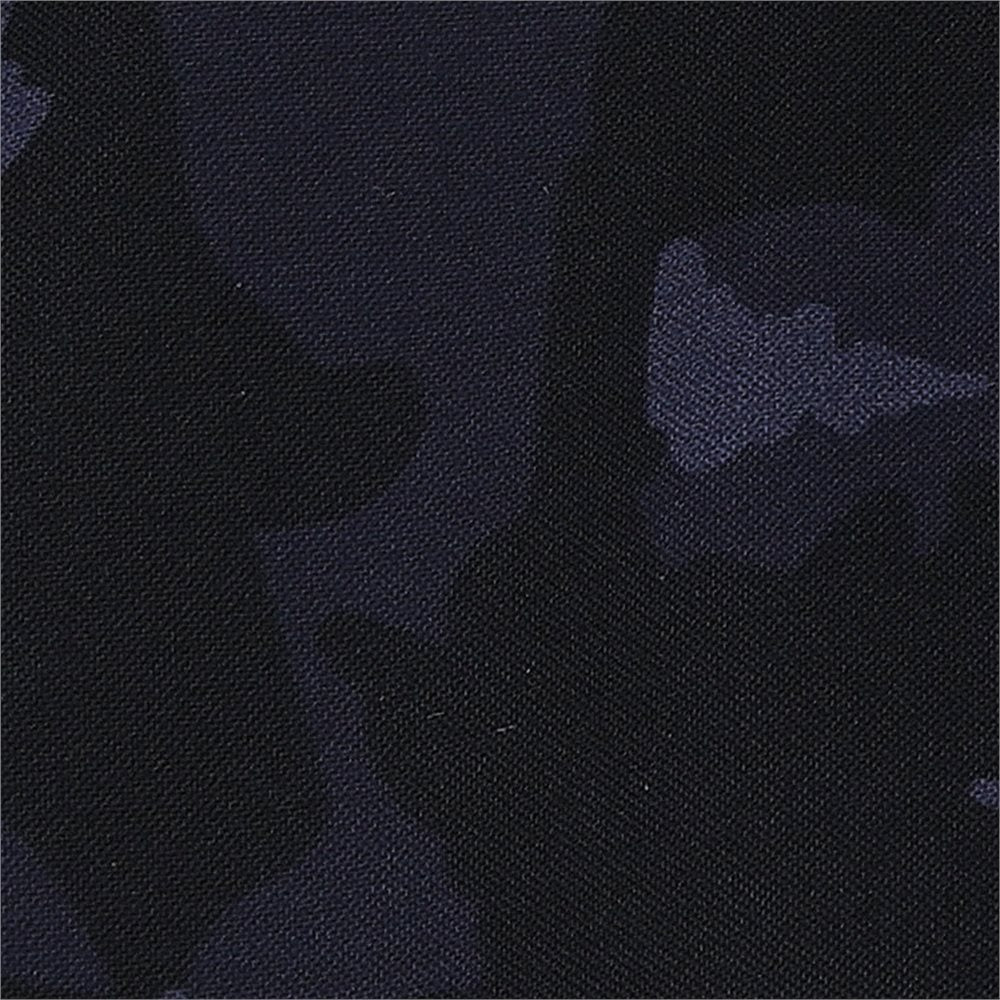 Midas Wolf Arawak Jacket