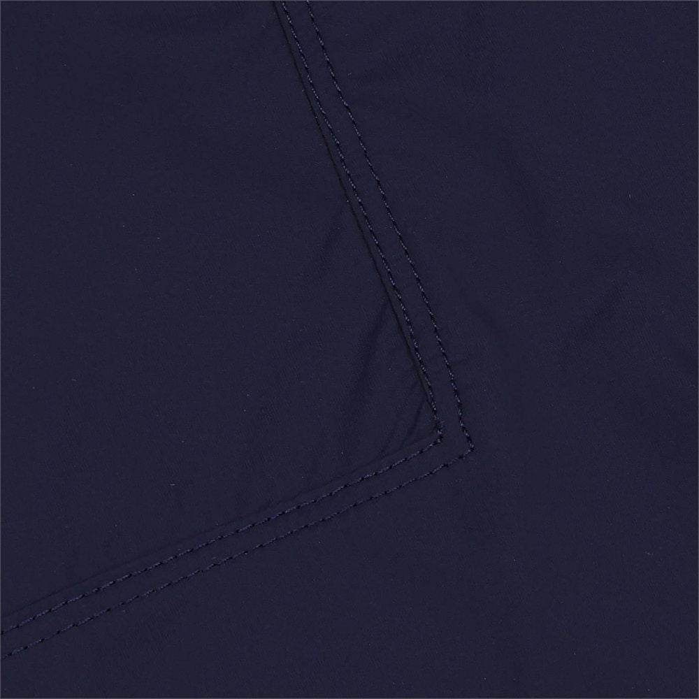 Women's Newago Jacket