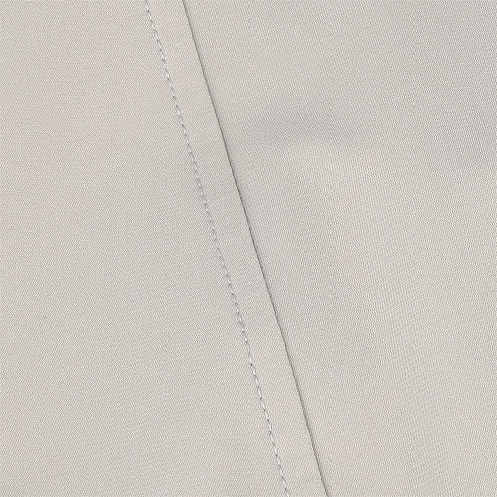 Women's Phoenix Belted Shirt Dress