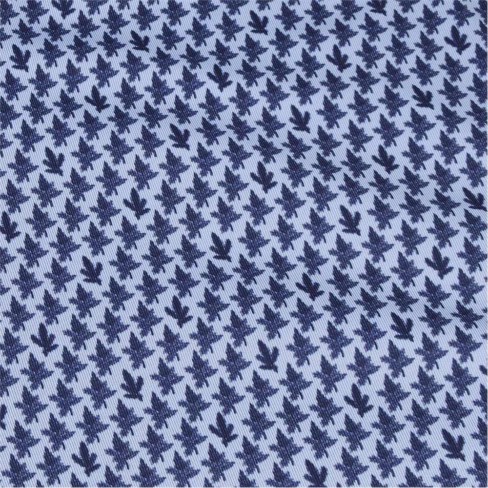 Poison Pine Polo