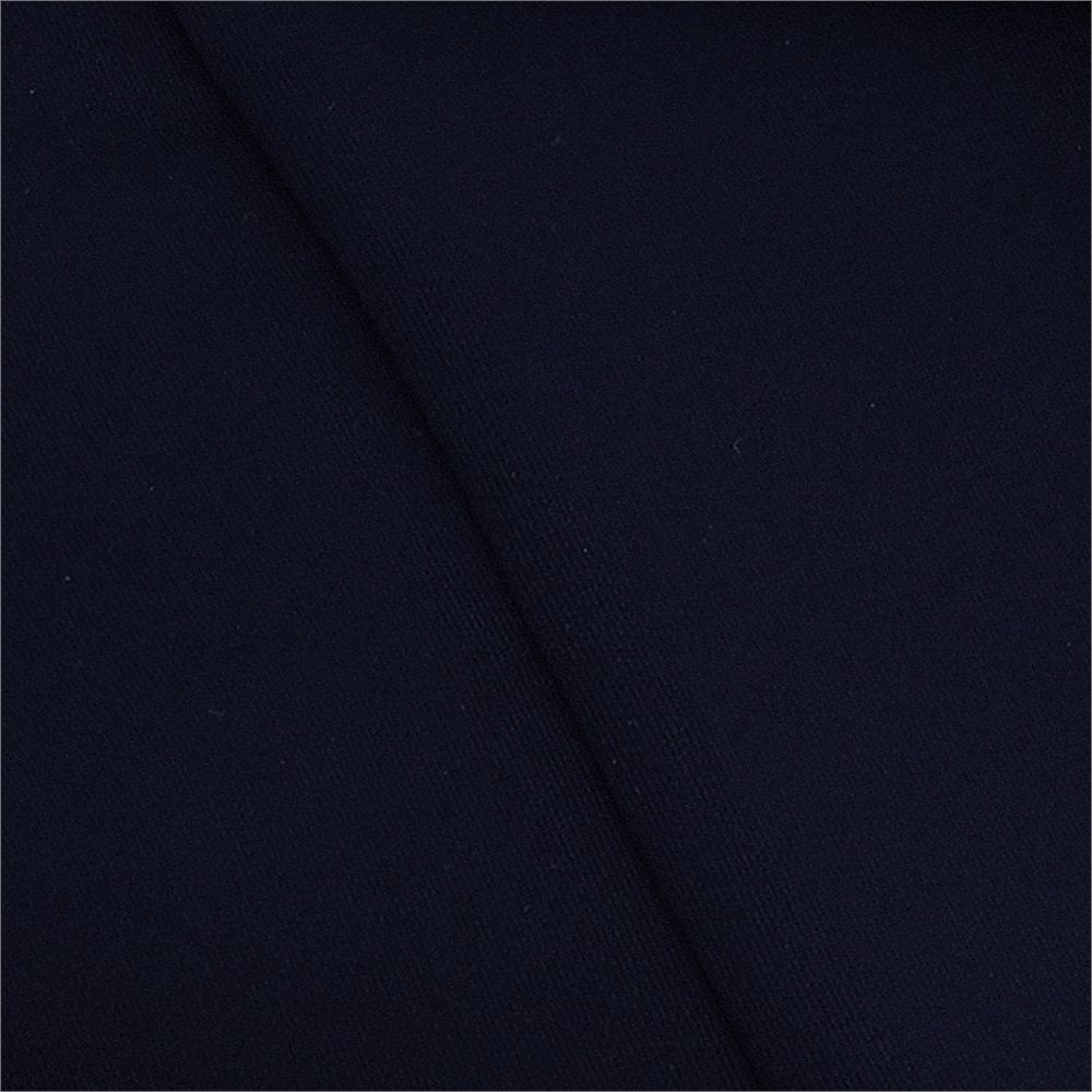 Sequoia Sport 1/4 Zip Midlayer - Fairway Styles