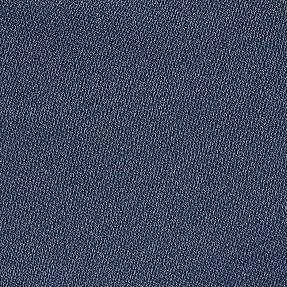 Siasconset 1/4 Zip Midlayer