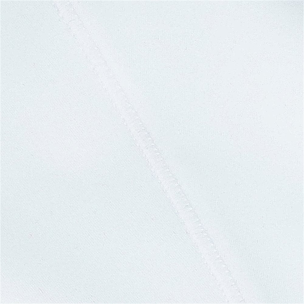 Women's Sleeveless Hera II Dress