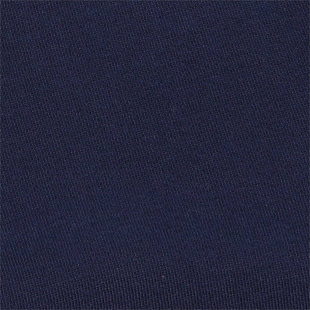 Stalking Wolf Aspen Crewneck Pullover