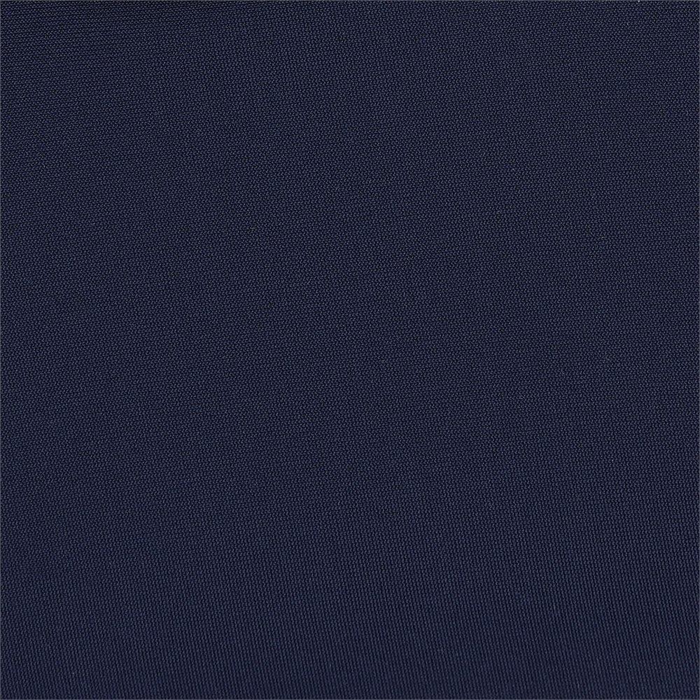 Juniors' Colorado Sweatshirt