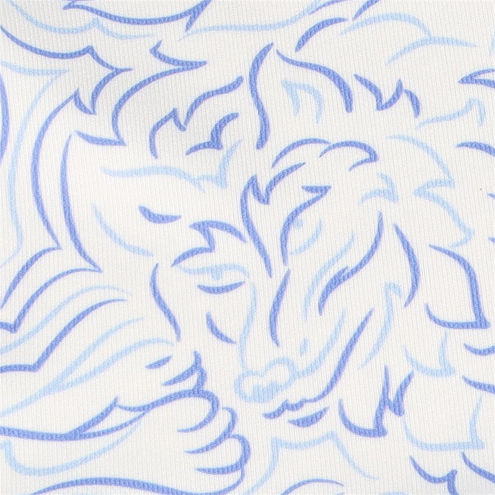 Youth Den Of Thieves Polo