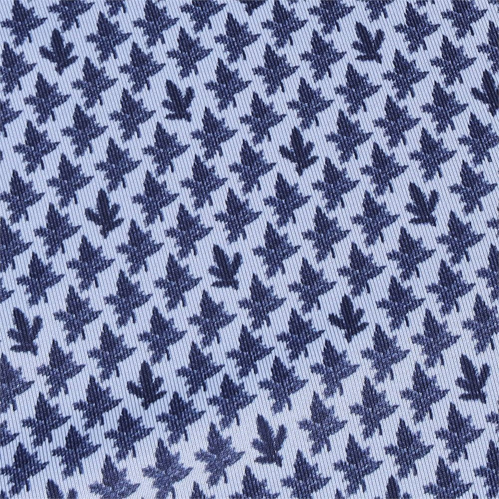 Juniors' Poison Pine Polo