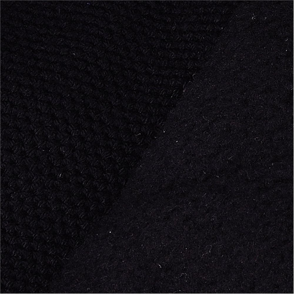 Martic Hooded Jacket