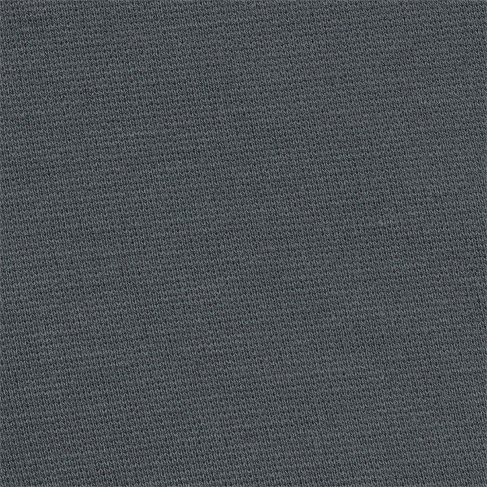 S Liem Drawstring Shorts