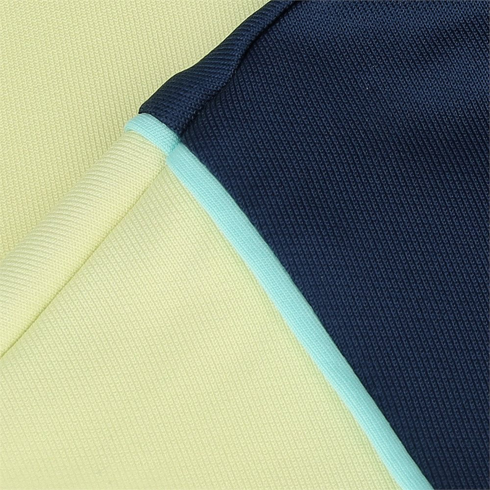 Women's Diana Hood Jacket