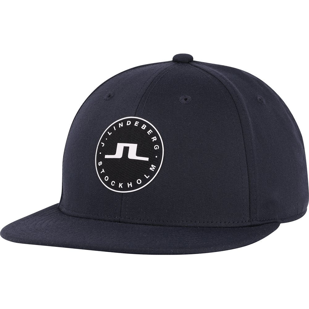 Driver Cap