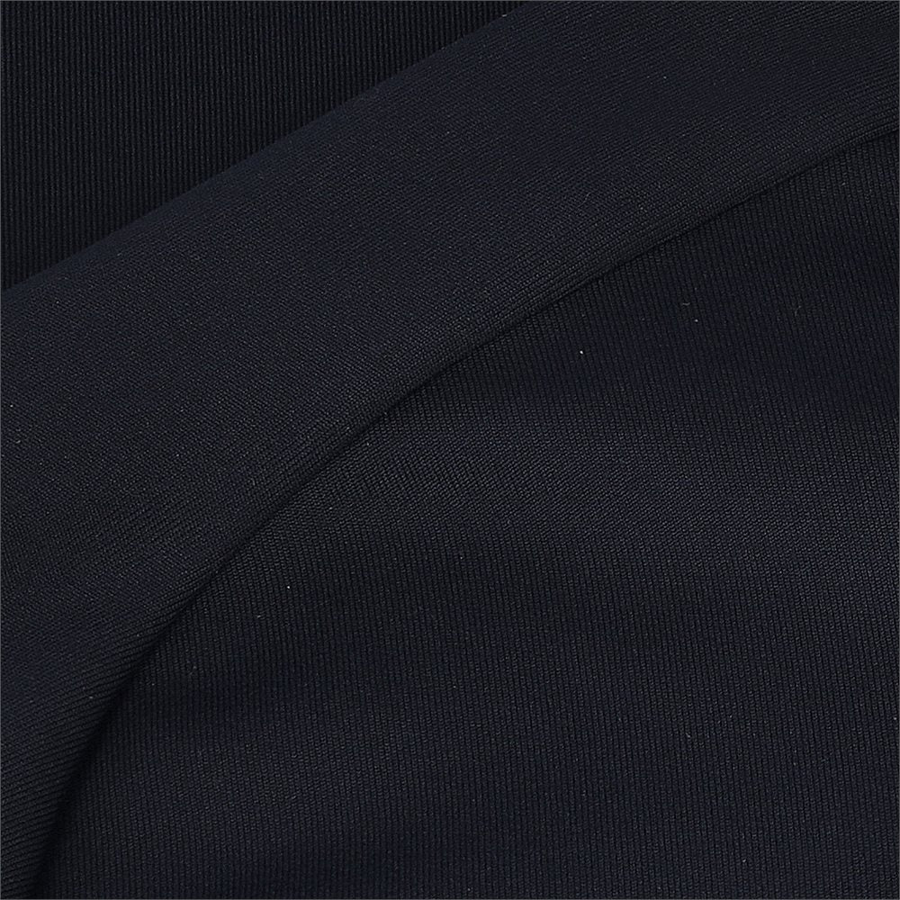 Eythor 1/4 Zip Mid Layer