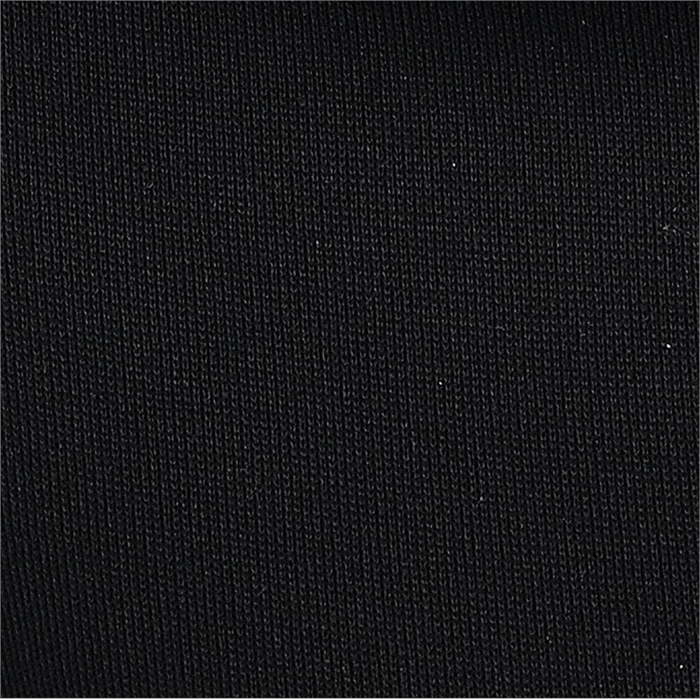 Heath Full Zip Mid Layer