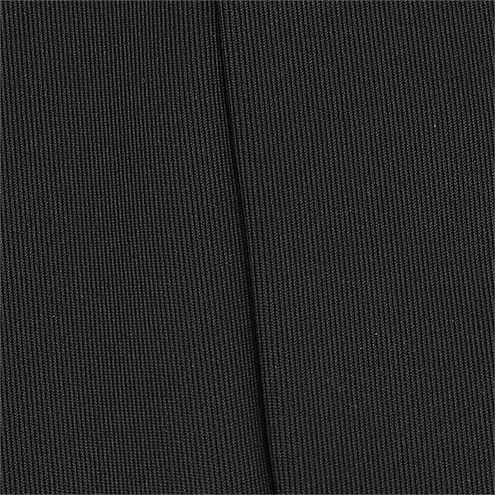 Women's Jasmin AW24 Dress