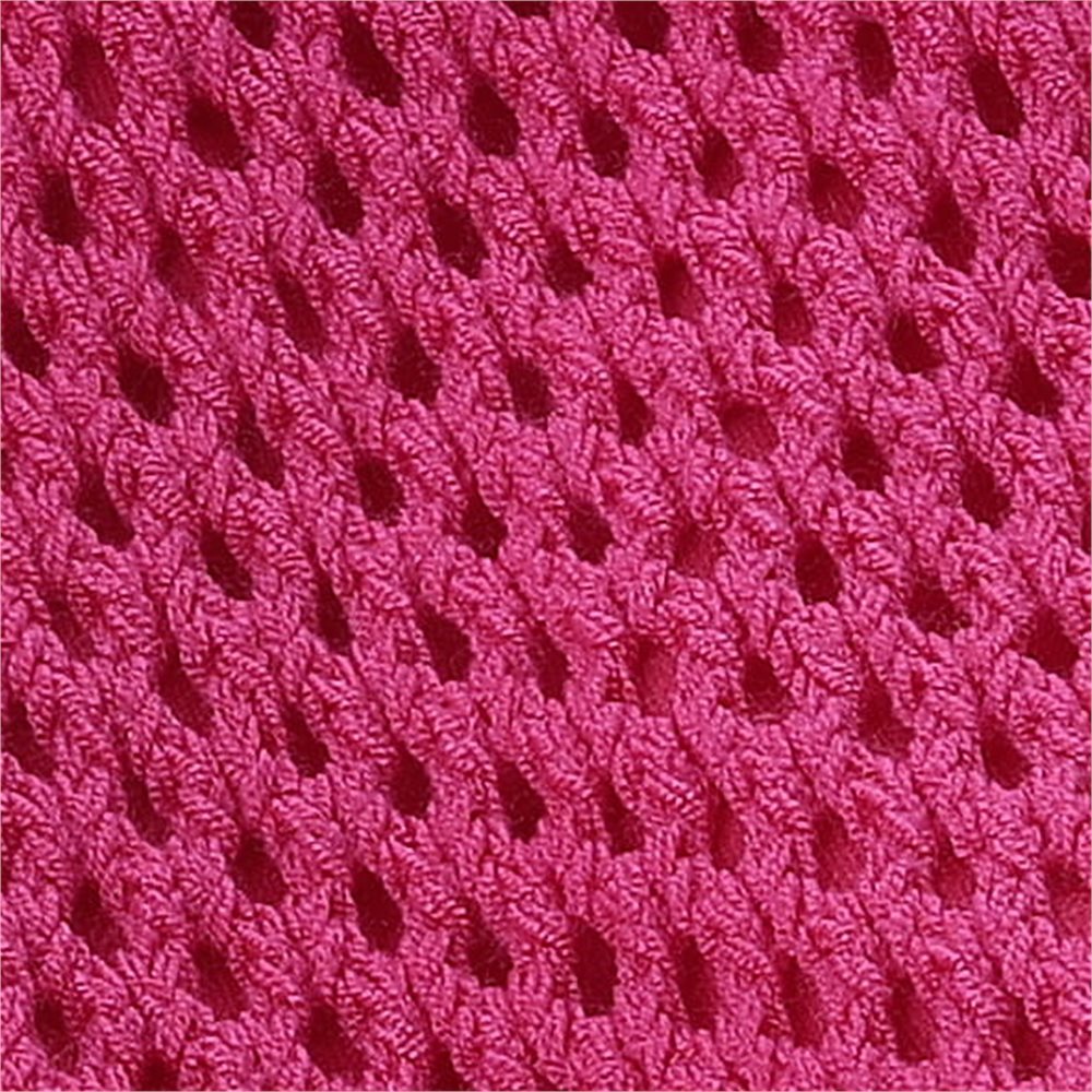 Women's Korine Knitted Pants