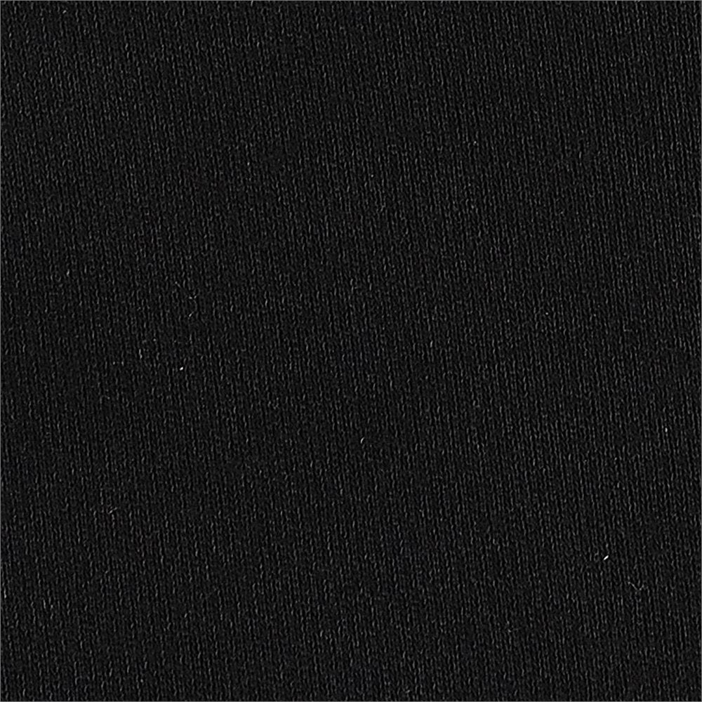 Mario 1/4 Zip Hoodie