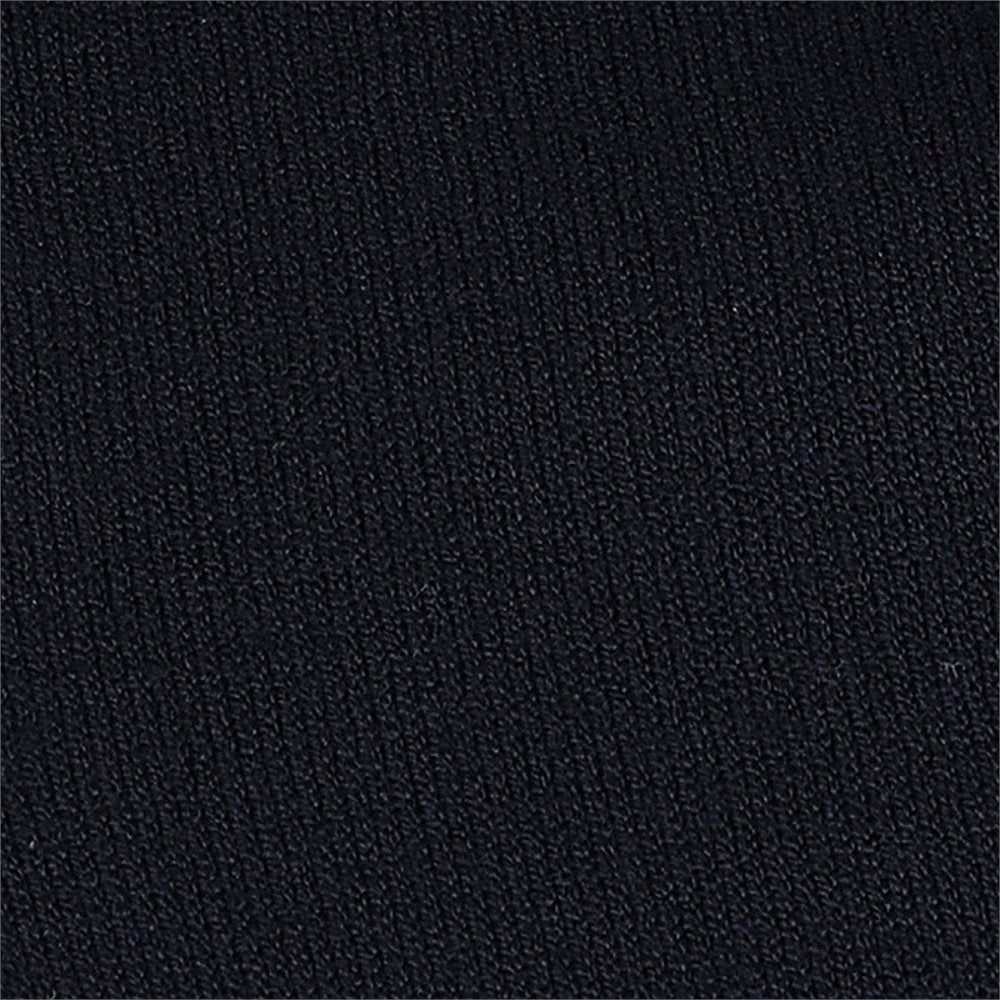 Martin Knit Polo