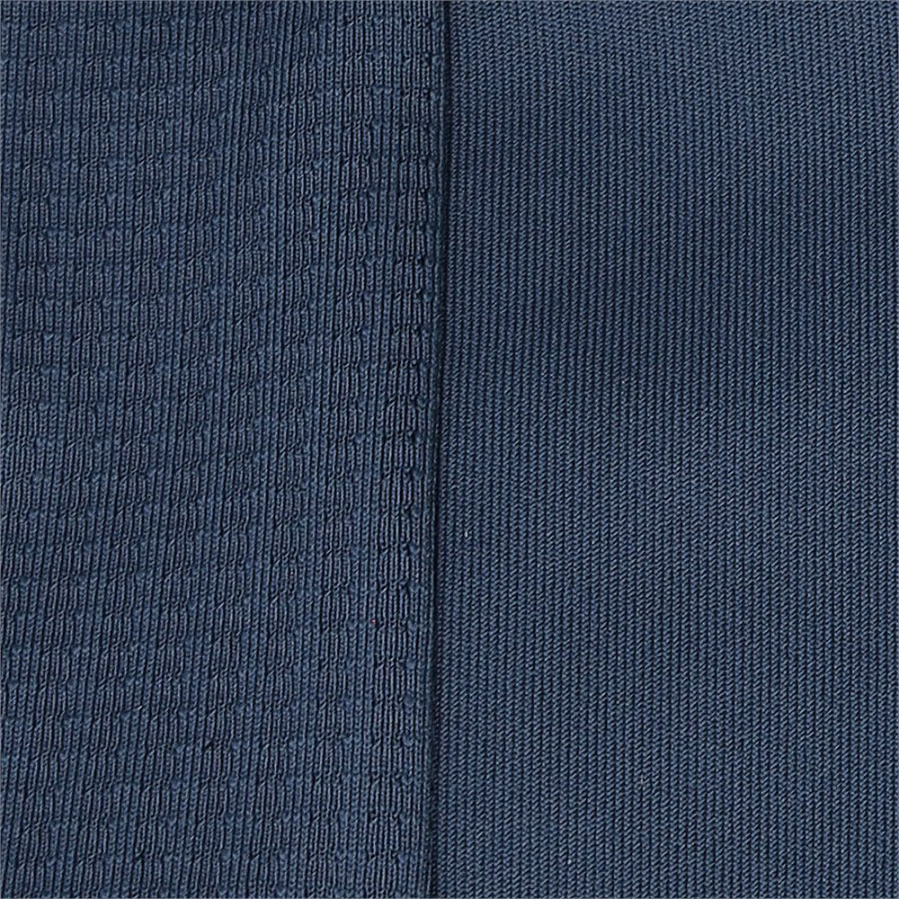 Olof Tech Mid Layer