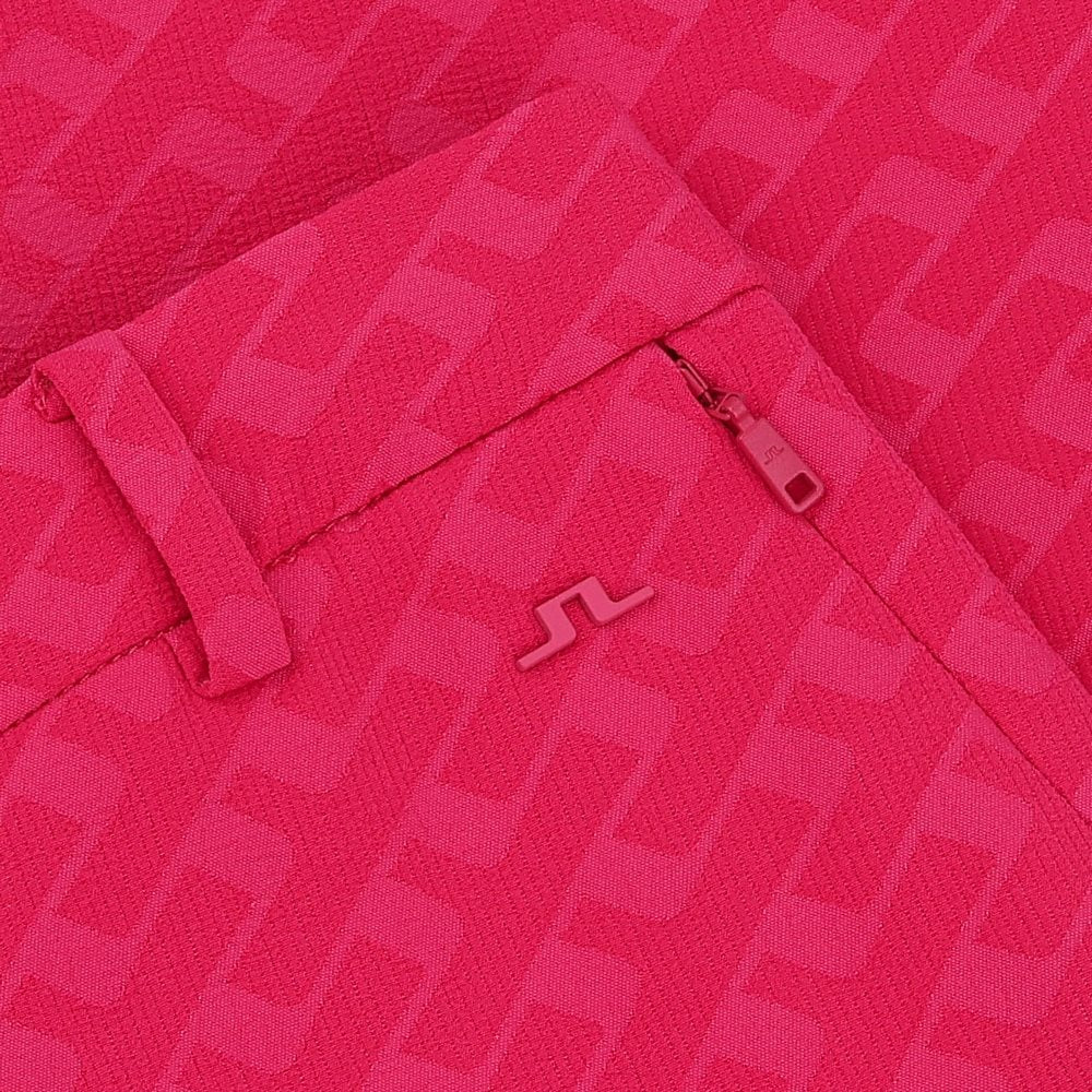 Women's Pia Bridge Pants