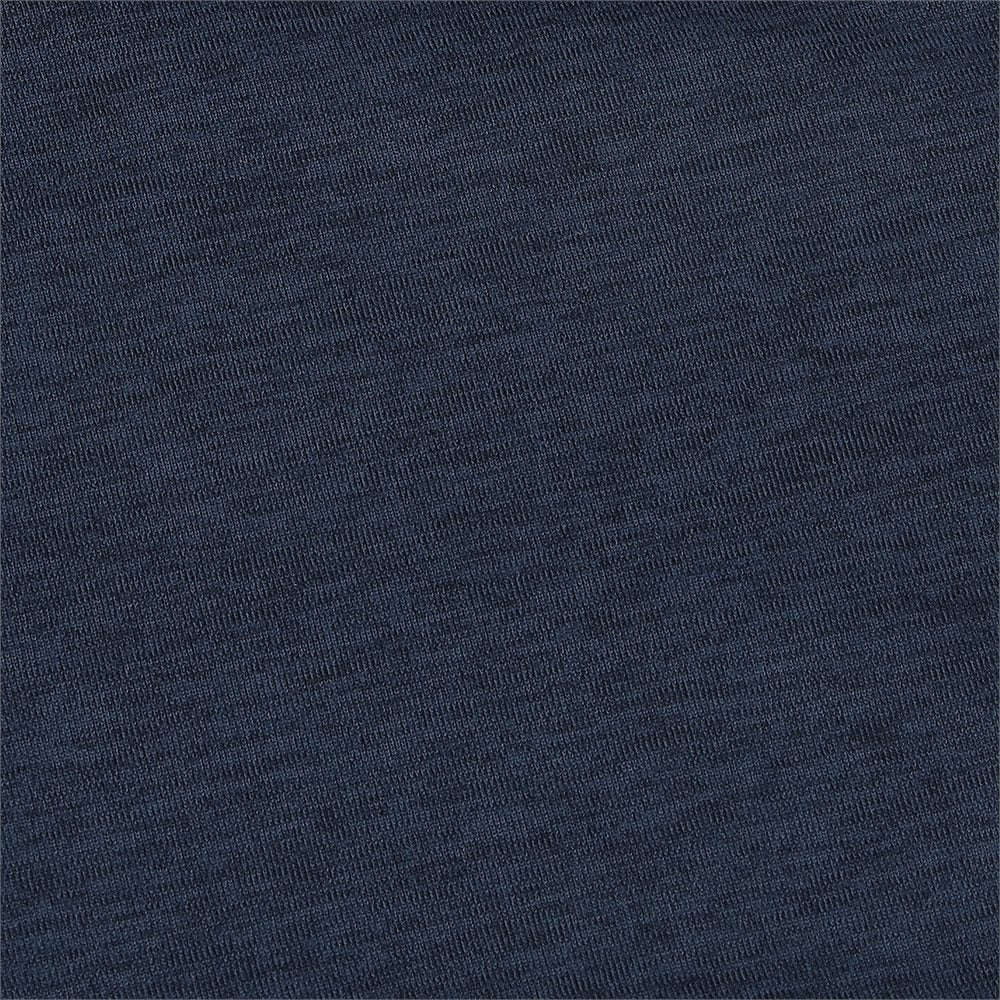Freeborne Performance 1/4 Zip Pullover