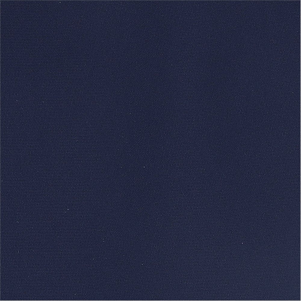 Fusion Knit Performance Shorts