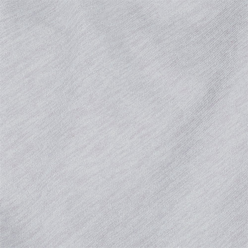 Kisco Pants - Fairway Styles