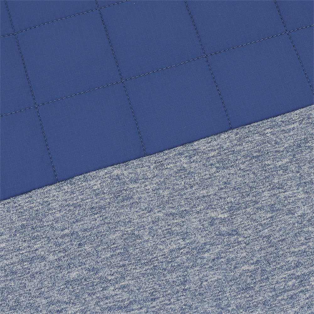 Lovett PrepFormance Vest - Fairway Styles