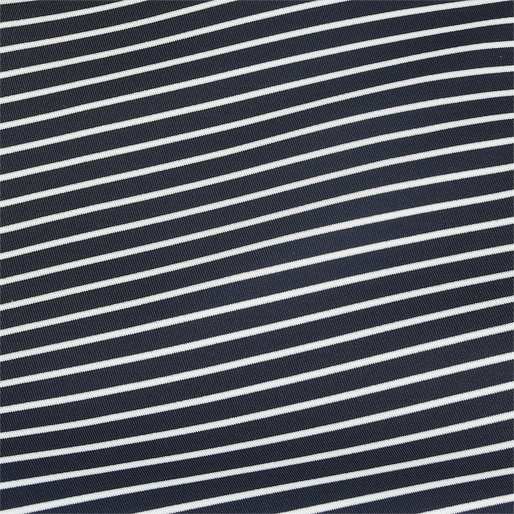 Michael PrepFormance Polo